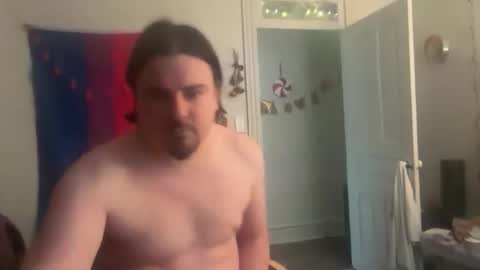 jayboschi online show from January 6, 4:00 pm