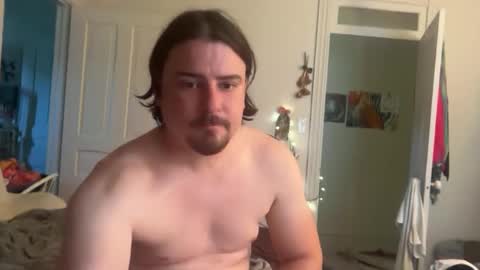 jayboschi online show from October 8, 8:26 pm