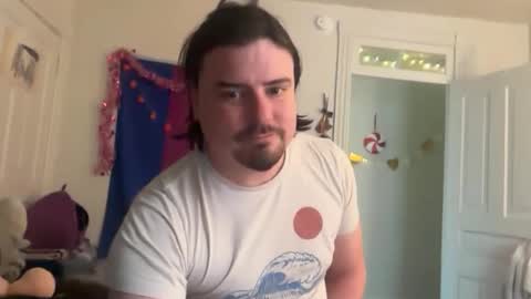 jayboschi online show from November 17, 6:10 pm