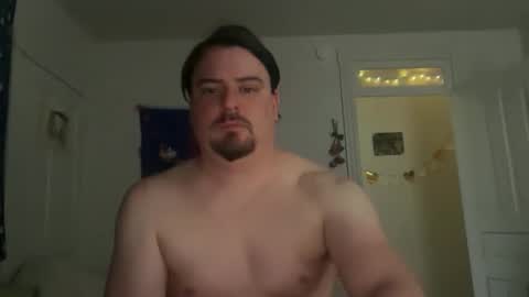 jayboschi online show from April 2, 2:46 pm