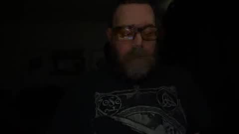 JayBounty online show from October 28, 11:33 am