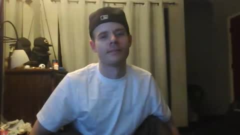 Jlio Delgauto online show from November 23, 7:17 am