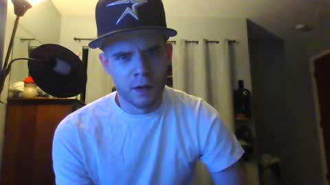 Jlio Delgauto online show from July 18, 2:46 am