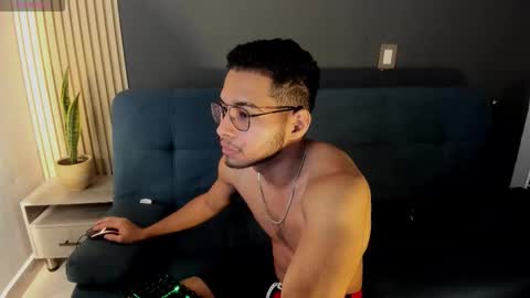 Jay online show from November 28, 10:28 pm