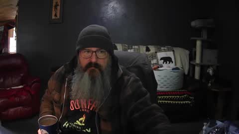 Grand Zaddy or Jay its casual online show from September 25, 5:09 pm