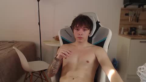 Jayce online show from September 17, 3:04 pm