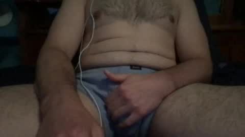 Jayce Daniels online show from July 22, 3:19 am