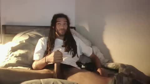 jaycjay123321 online show from October 8, 3:02 am