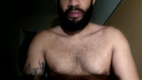 infogushy online show from February 6, 12:33 am