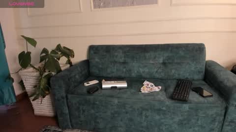 jaycobblack1 online show from November 11, 12:29 pm