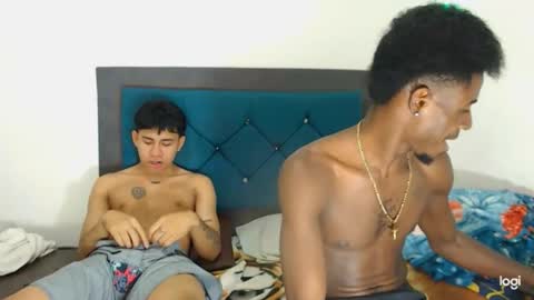 jaycollins online show from March 8, 3:56 pm