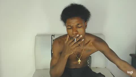 jaycollins online show from February 4, 11:49 pm