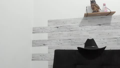 Jaycreedd online show from January 6, 2:37 am