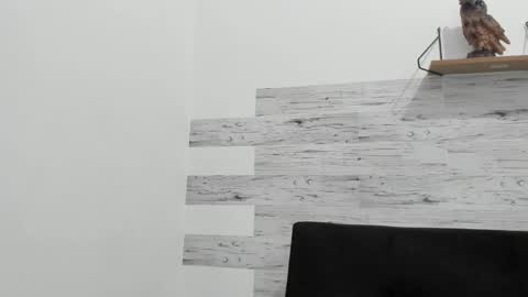 Jaycreedd online show from September 20, 2:25 am