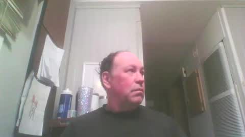 Jay online show from March 30, 7:41 am