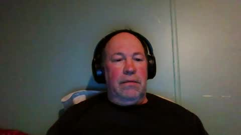 Jay online show from January 26, 7:53 am