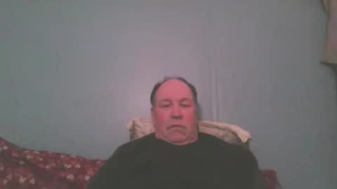 Jay online show from March 24, 5:46 am