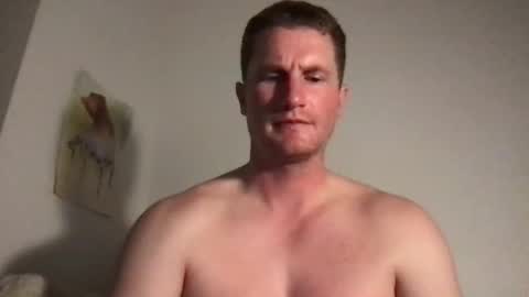 jaycup1989 online show from November 8, 8:06 am