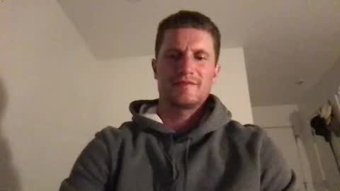 jaycup1989 online show from November 12, 3:31 am