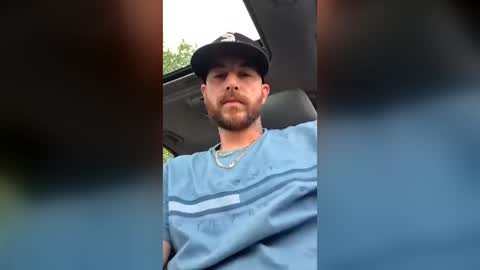 jaydon204431 online show from June 29, 5:01 pm
