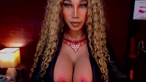 jayetan online show from October 23, 2:57 am