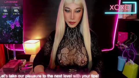 jayetan online show from March 27, 11:55 am