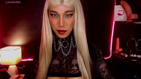 jayetan online show from March 10, 12:42 pm