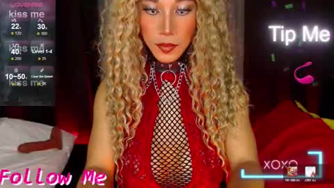 jayetan online show from March 1, 5:28 pm