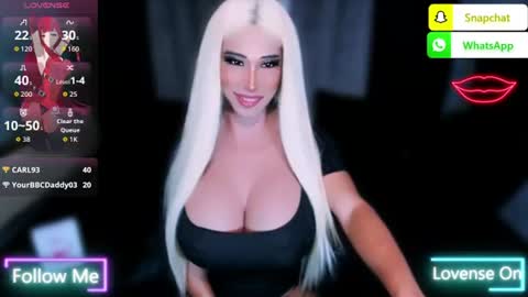 jayetan online show from June 11, 2:53 am