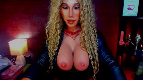 jayetan online show from October 14, 12:08 pm