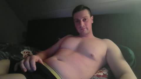 jayfex97 online show from March 14, 9:08 pm