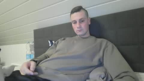 jayfex97 online show from October 27, 5:02 pm