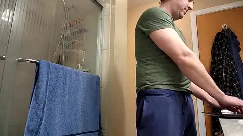 Jay online show from November 12, 11:07 pm