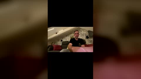 Jay online show from February 6, 6:54 pm