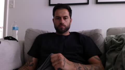 jayg333 online show from July 17, 1:35 pm