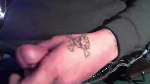 jayholew online show from March 14, 1:15 pm