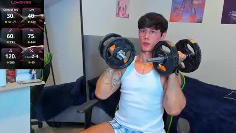 Jay online show from May 2, 1:11 am
