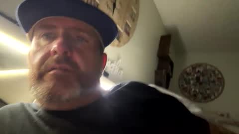 jayjay6696 online show from March 21, 2:33 pm