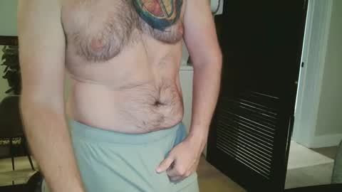 JayJordan online show from September 30, 1:05 am