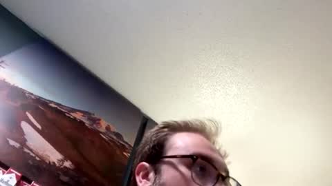 jayksmoker online show from August 2, 6:15 am