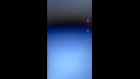 Jaylagalore88 online show from September 15, 12:56 am