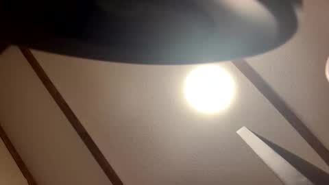 Snapshot of jaymariekayy chatting on October 30, 3:51 am jaymariekayy online show from October 30, 3:51 am