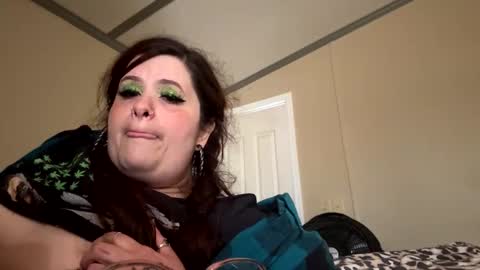 Snapshot of jaymariekayy chatting on October 27, 6:30 pm jaymariekayy online show from October 27, 6:30 pm