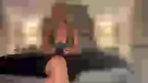 jaymcfears online show from July 29, 1:16 am