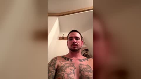 jayme3367 online show from March 17, 1:32 am