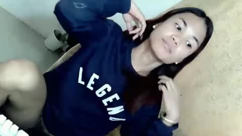 jaynalicious online show from June 3, 1:08 am