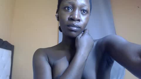 Jayny online show from November 14, 8:11 pm