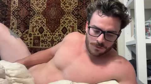 jaypipeahoe online show from November 18, 2:14 am