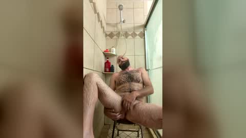 jayr00239 online show from March 10, 9:02 am