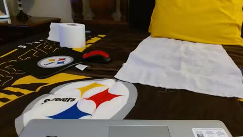 Jay online show from December 16, 7:42 pm